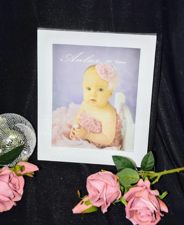 180757727943b69c350621d5aec3cb08