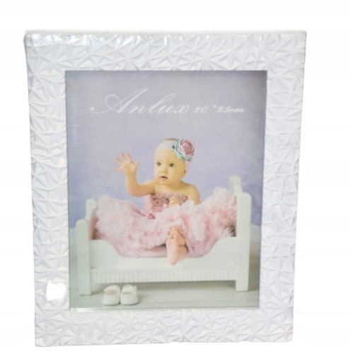 87750ffcf6c19608c4775a741776b4e5