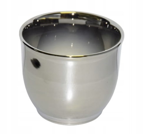 e7778080001d3863d1a57b911f4b6bb4