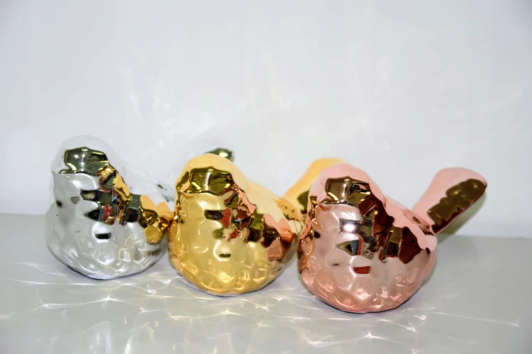 463a64785c38fc0299fac530791b205c