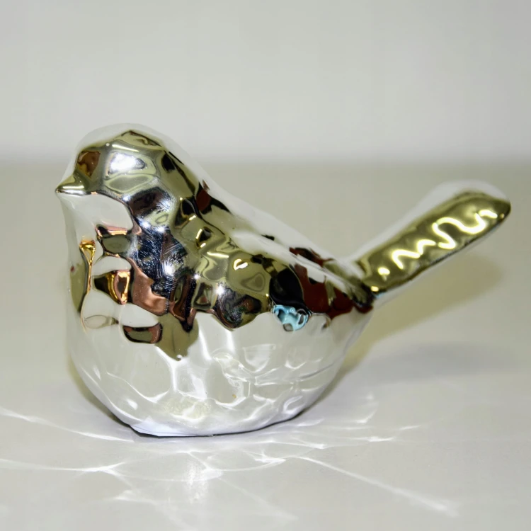 69c183bdfa1f0f1e725d844fc4edbe0c