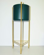 e5bc7707fe3ace93434ca8b29794da6d