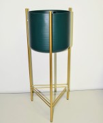 3c43c0a4c097f35dd89138624cfe724c