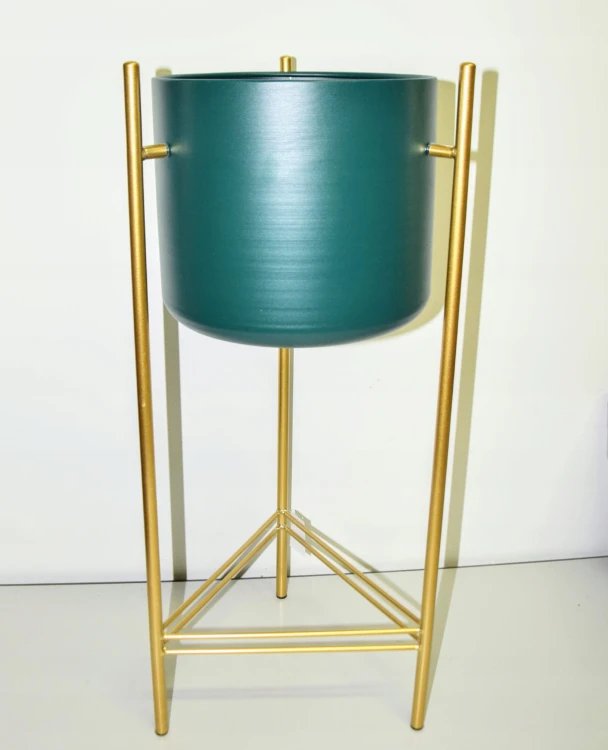 194e4511102b872e283b3c0c7651f4a4