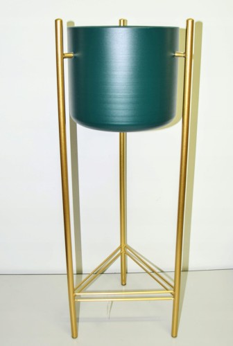 992f610e28e731bb9f02e72e8361407a