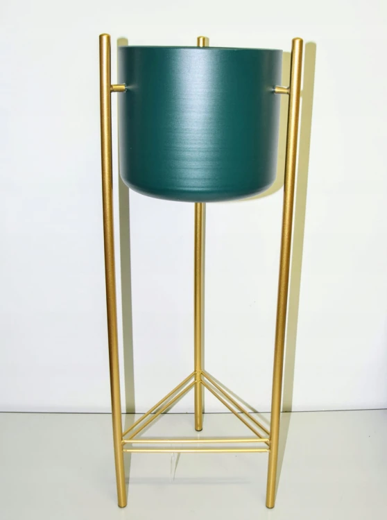 af13df82ed420a16df2639009ddef431