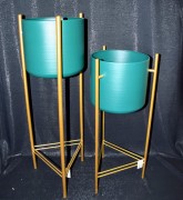 59eb015cf320bd9e2944a87c93c46e3d