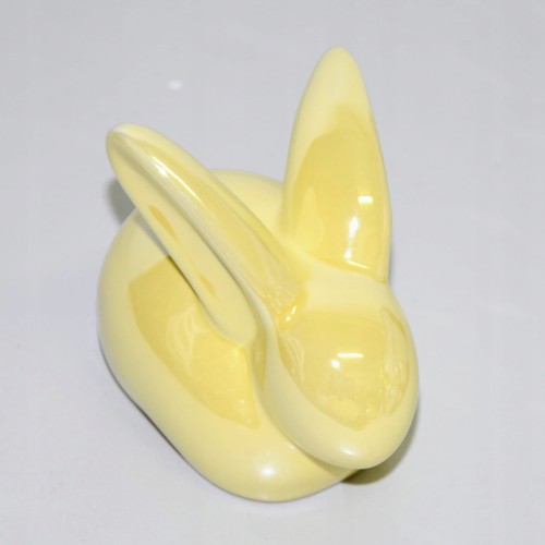 b913b748b4c886d26017246591df3dc5