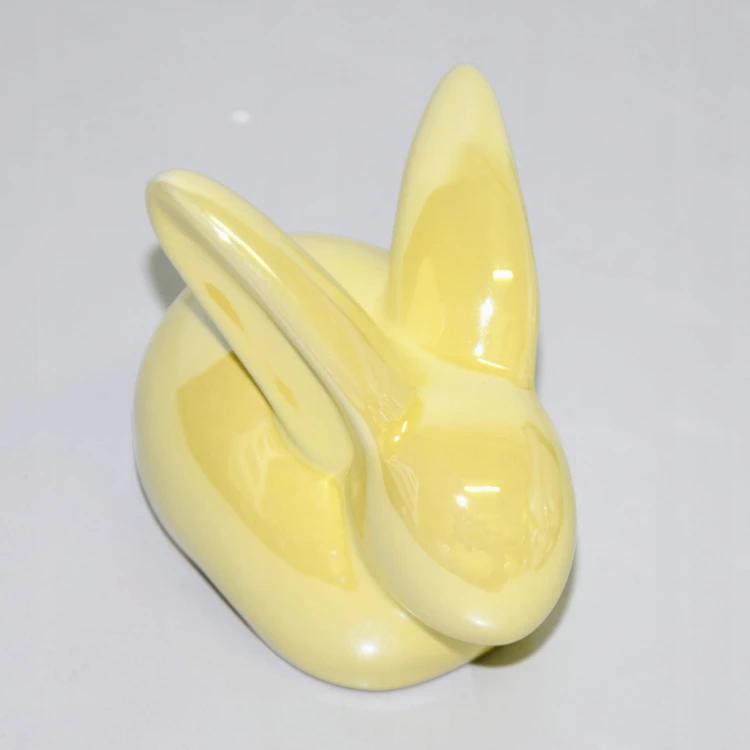 b913b748b4c886d26017246591df3dc5