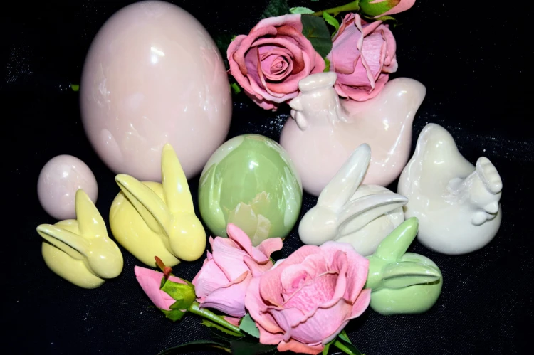 cbf29526186834cdd4e61f466179df4a