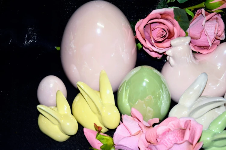 d3f7e11fdb0dcb6754c4cebd78a04def