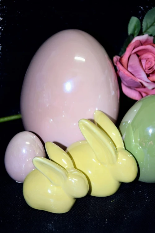 836704f0e7a6214cab16a23d6e29565b