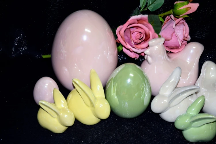 bb36141712c87c190ca0143769084f80