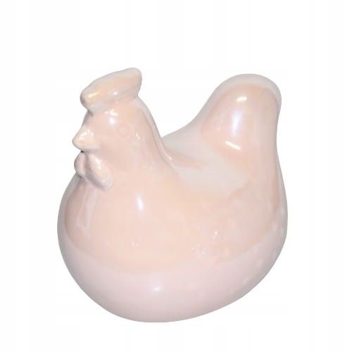 b49342c31601c45947269e5fdcbb6bac