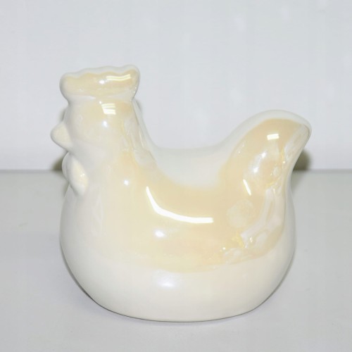 4b72a9f0bf070700850f13ea4e8d57b6