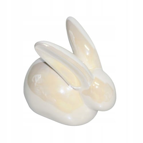 9214b2ca5aa4df2255c954b187fcdf63