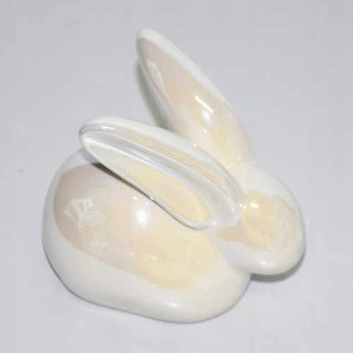 8029bd0dbd835f42afa795e0ac1cdd12