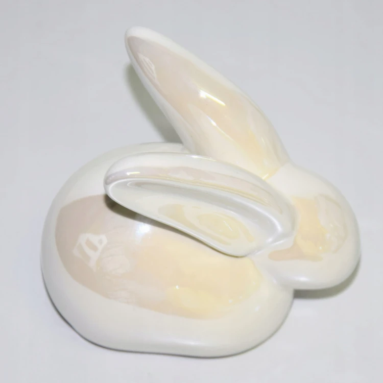 5fe576e848bc3d0cc72d347d11647890