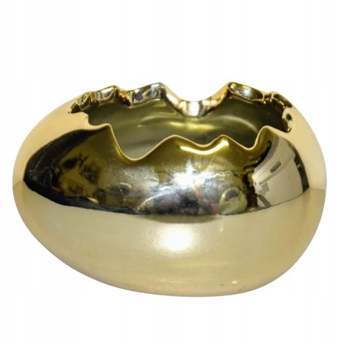 ee9af3a75e9ffa12581e856fae928dca