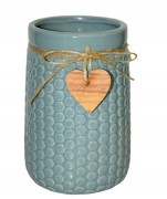 a43a22bd8fb42dc67c2a439fb0b4e1b5