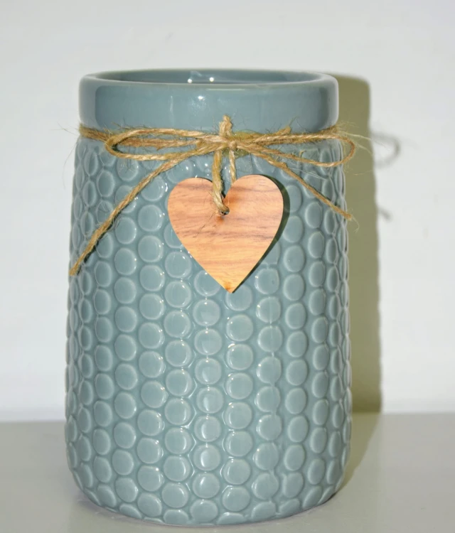 5419fe4e476194422ec4800d41adb477