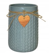 da8dcc808266bf8cd82d994f508f0116