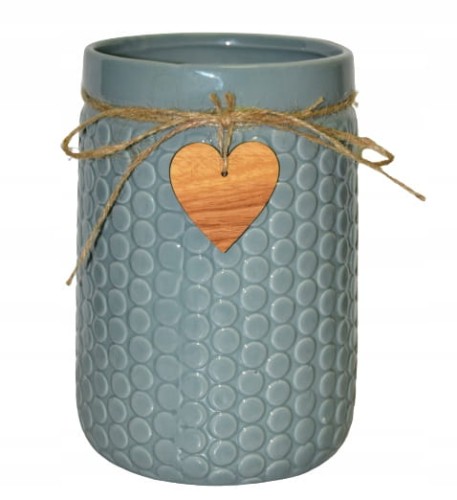 da8dcc808266bf8cd82d994f508f0116