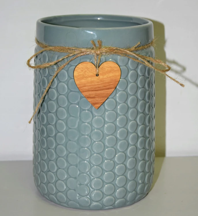 b84387decf48d22c98e8c946130cdb05