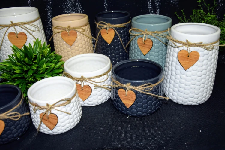 1142f1e2e33a238c2faacb6349a80568