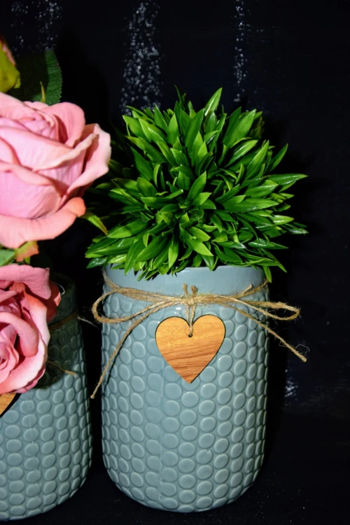 3dafd909642f071385b6ca1119872479