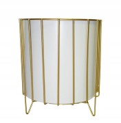 3cdc598f841d16be31f283d3e51b6002