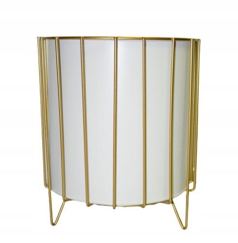 3cdc598f841d16be31f283d3e51b6002