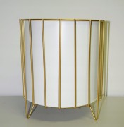 4f629129777b748d0f0e049919869069