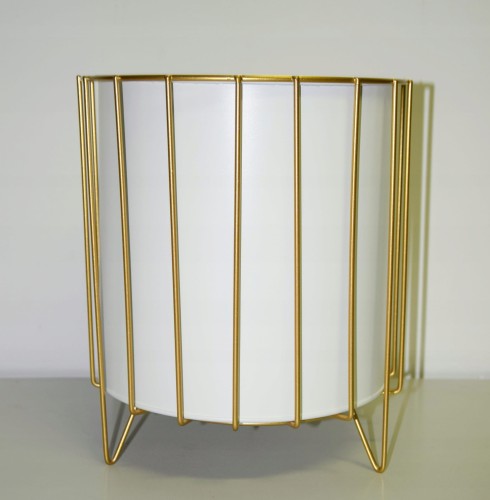 4f629129777b748d0f0e049919869069