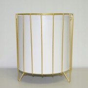 5d6b7a7a962537f91c18baaff65b9670