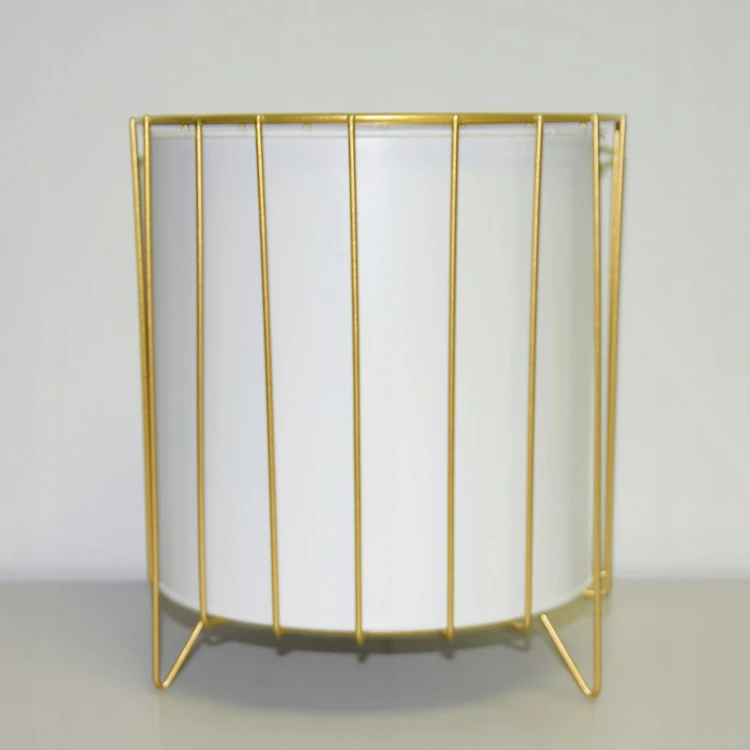 5d6b7a7a962537f91c18baaff65b9670