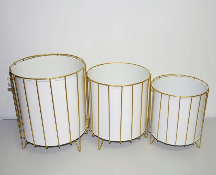 992bb45f8f009aeac7adc23cae435de0