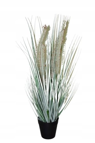 be0c8ce720c537f1c5ad5a433003b8b0