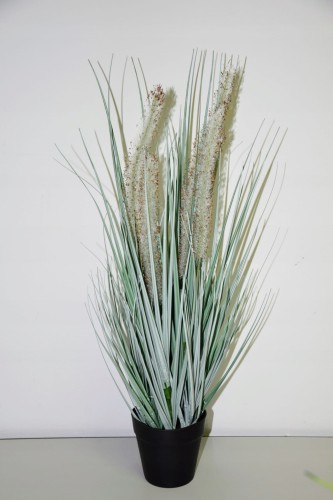 70aa04c8711e51c83723a46f33852232