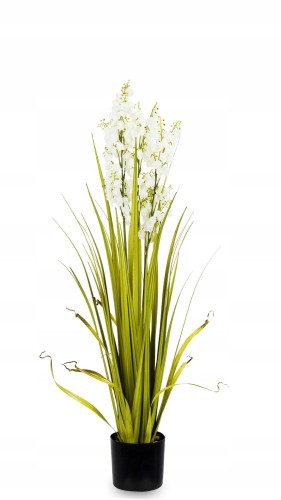 ad3d44f82eb1f99af295eb58a1d1a9c3