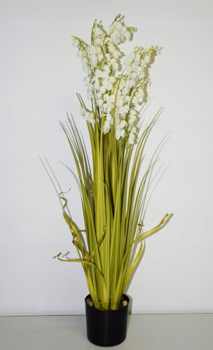 5b72f6fa20427e4f45b4ea416652c024