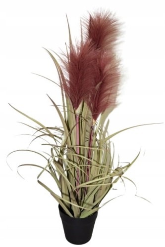 83099684dc51399360132a36b7cacc07