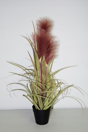 5fd51189dfd89300feefb8e83eabce20