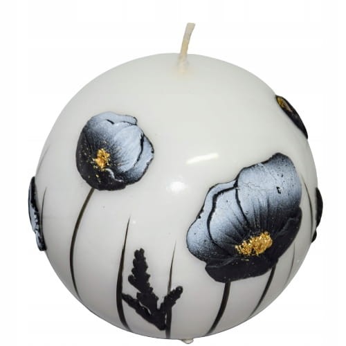 62071e7fe4a206645bcf78d479cedf95