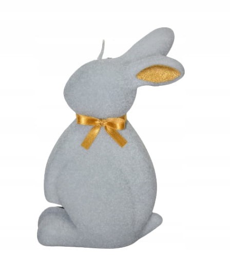 f7b9ee8e3de8793bff8eae2e73a46f38