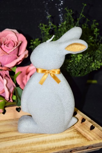 b603efa43b27d02b25c8690dc00111d6