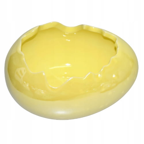 1e851cdb77a8bcded3f6971a0e72dc38