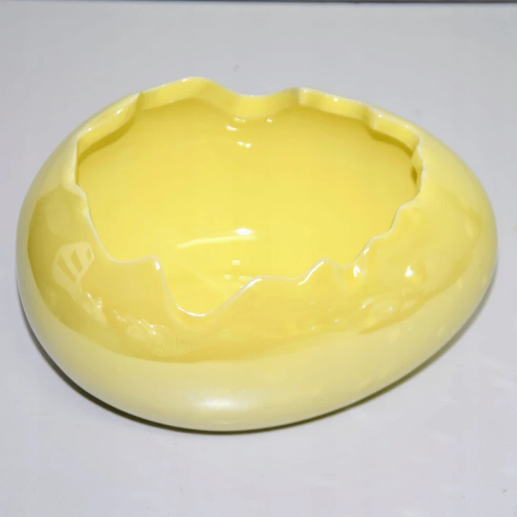 10c023d8610828e05c6b2be23857f207