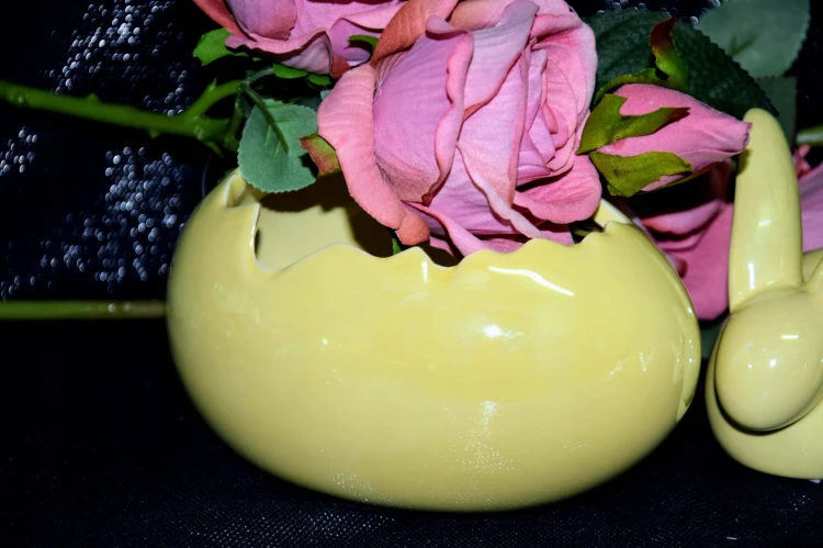 e9d05e59635977b020c29685896eab90