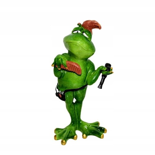 541b41fe7c729ca21b2ebd938aa62348